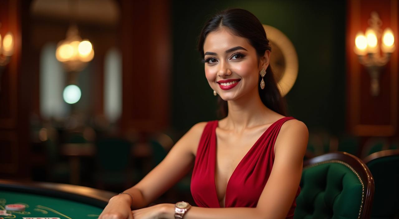 9v9999 Teen Patti Flare